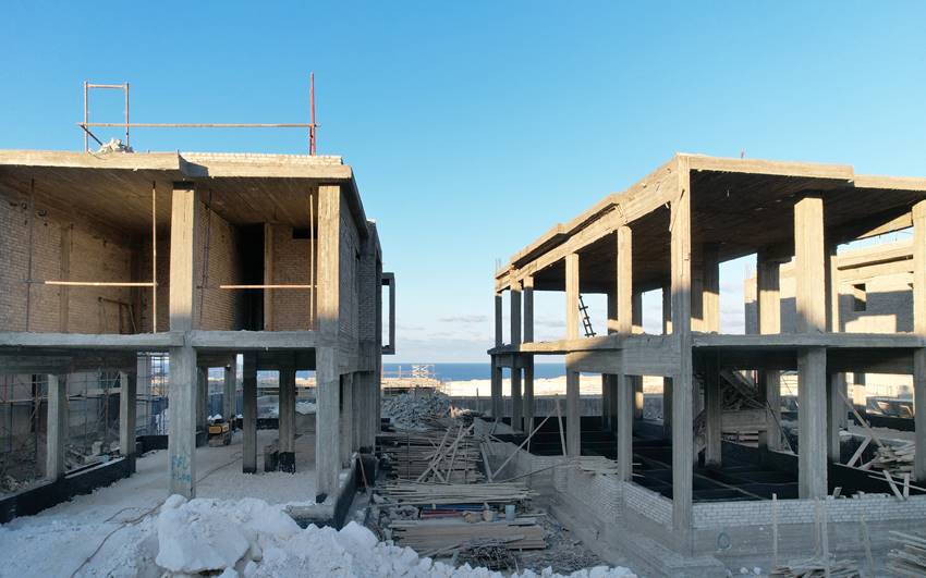K.Coast Construction Updates-Nov 2023 image 5