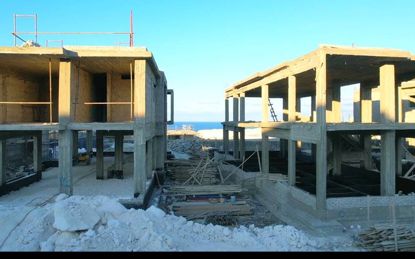 K.Coast Construction Updates-Nov 2023 image 17
